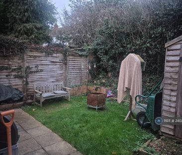 3 bedroom bungalow to rent - Photo 6