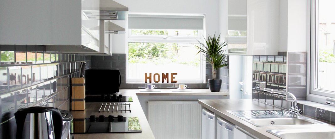 Causeway Room 5 - Photo 1