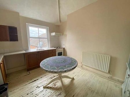 London Road, Derby, DE1 - Photo 5