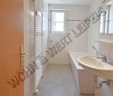 LÖßNIG / Kriemhildtsraße 13 - Photo 6