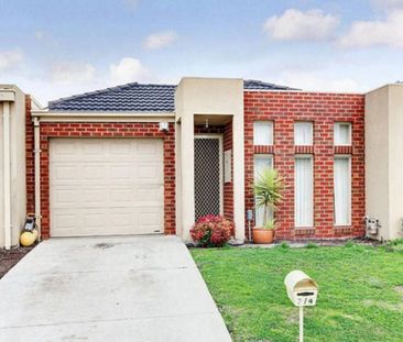 Modern Comfort and Convenience in a Perfect Location! - Photo 3