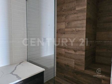 LOFT EN RENTA EN TORRE ELEMENT DISTRITO UNO EN CHIHUAHUA,CHIH. - Foto 3