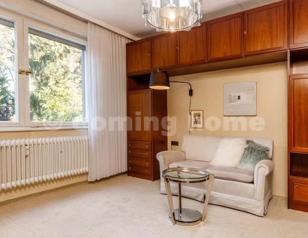 Harmonie & Ruhe in Villenlage - Foto 1