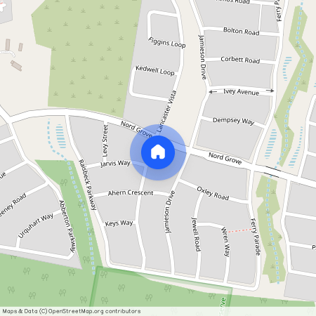 2/53 Lancaster Vista, NSW 2335, North Rothbury