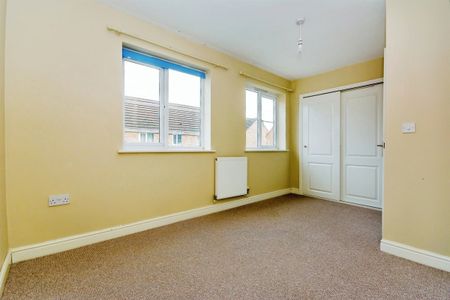 Charlestown - Photo 4