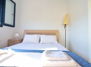 Μεζονέτα για ενοικίαση - Κασσάνδρα, - Photo 4