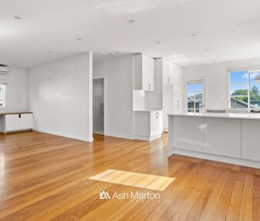 1/2 John Street, Frankston, VIC 3199 - Photo 5