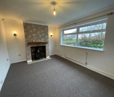 3 bedroom house to rent - Photo 3