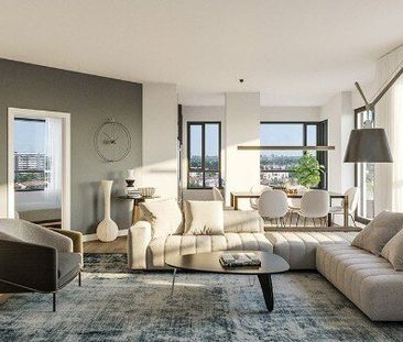 Unit 1205 - 6760 Boulevard Newman, LaSalle - Photo 3