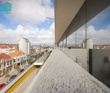 Apartamento em Estação - Avenida, Glória e Vera Cruz - Photo 2