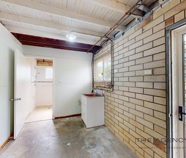 Spacious home in Frenchville - Photo 5