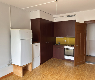 4.5 Zimmer, 158 m², 1. Stock - Photo 3