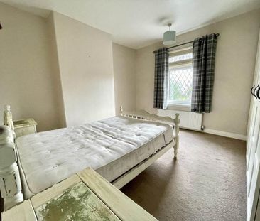 2 bedroom house to rent - Photo 5