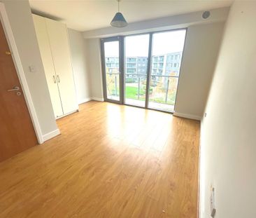 The Dargle, Finglas, Dublin 11 - Photo 5