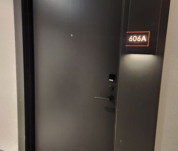 For Lease - 115 Nipissing Road Unit# 606A, Milton, Ontario - Photo 6