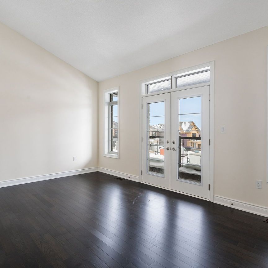 For Lease - 41 Ferguson Drive, Erin, Ontario - Photo 1