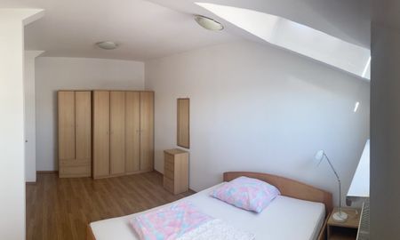 mazowieckie, Warszawa, Śródmieście, Śródmieście Południowe, Wilcza - Фото 5