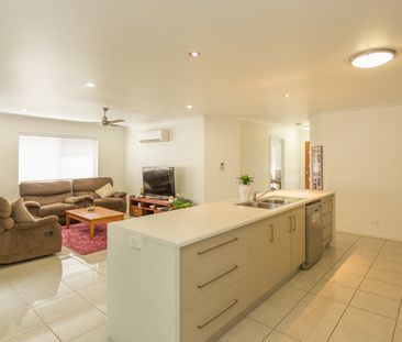 21A Monash Way, 4740, Ooralea - Photo 6