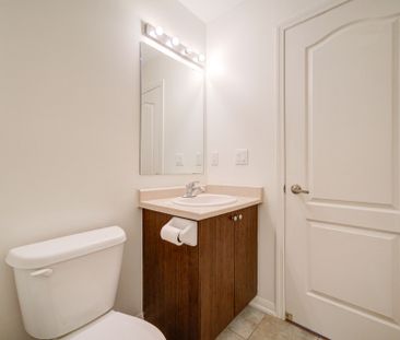 For Lease - 3115 Boxford Crescent Unit# 10, Mississauga, Ontario - Photo 2