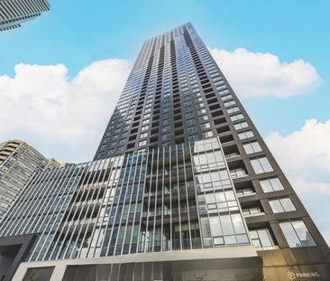 For Lease - 395 Square One Drive Unit# 1902, Mississauga, Ontario - Photo 5