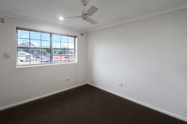 105 Abuklea Road, Marsfield. - Photo 1