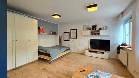 Trynek, Gliwice - Фото 5