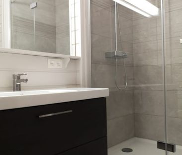 Appartement te huur - Photo 3