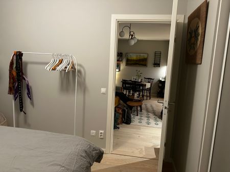 Stadshusgatan, Nacka - Foto 2