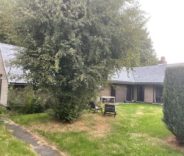 Huis te huur in Ertvelde - Photo 6