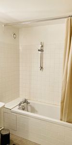 Apartment - Photo 4