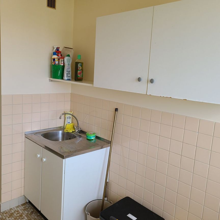93190, Livry-Gargan - Photo 1