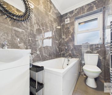 2 bedroom semi-detached house to rent - Photo 6