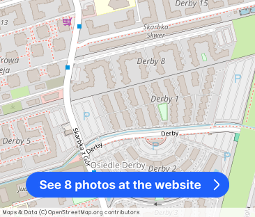 Duża kawalerka bezpośrednio - Photo 1