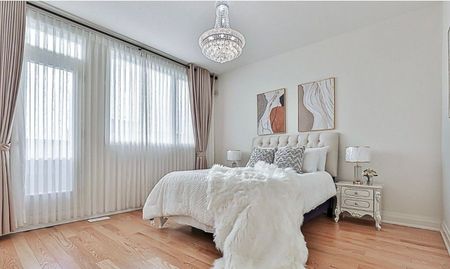 For Lease - 62 William Saville Street, Markham, Ontario - Photo 5
