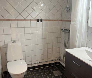 Vretensborgsvägen, Hägersten - Photo 5