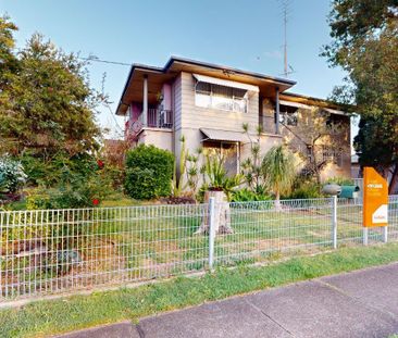 2/24 Rothbury Street, Maryland NSW 2287 - Photo 1