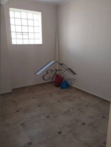 Διαμέρισμα για ενοικίαση Άγιος Βασίλειος (Ρίο) - Photo 5