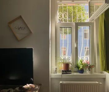 2 Zimmer Wohnung ab 01.11.26 zu vermieten - Foto 1