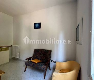 Appartamento piazza Vittorio Emanuele II 4, Centro, Pontassieve - Photo 1