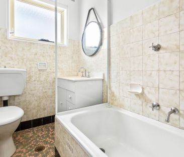 5/43 Oxley Avenue, Jannali NSW 2226 - Apartment For Rent | Domain - Photo 3