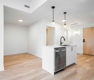 For Lease - 121 MARY Street Unit# 221, Clearview, Ontario - Photo 4