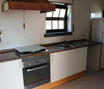 3 Bedroom House with swimming pool, Areia, Cascais - Photo 6