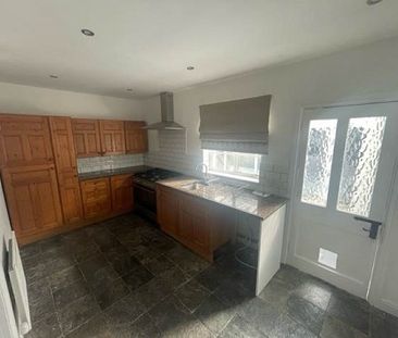 2 ASH GROVE - Photo 5