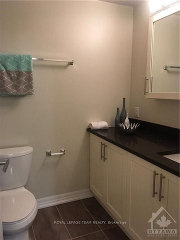 For Lease - 195 BESSERER Street Unit# 2007, Lower Town - Sandy Hill, Ontario - Photo 4