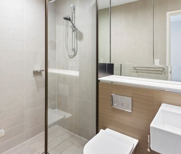 H707/2 Morton St, Parramatta NSW 2150 - Apartment For Rent | Domain - Photo 4