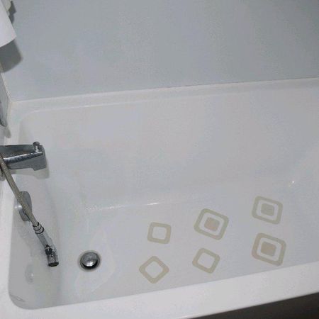 grand 4 1/2 - Photo 3