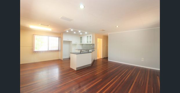 Live Well On Leo! - Photo 1