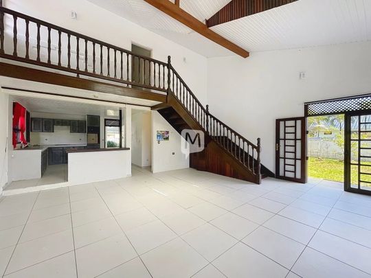 Matoury, (97351) - Photo 1