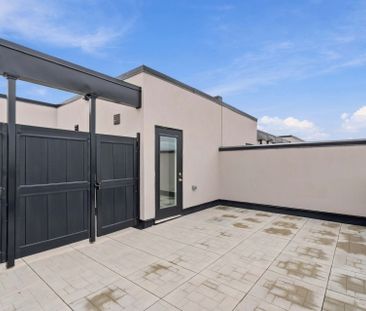 For Lease - 16 Melbourne Avenue Unit# 307C, St. Catharines, Ontario - Photo 5