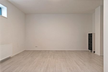 Te huur: Appartement Naarderstraat in Hilversum - Photo 5